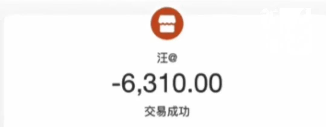 上海淋浴房上门维修_上海淋浴房维修公司_上海市地区淋浴房厂
