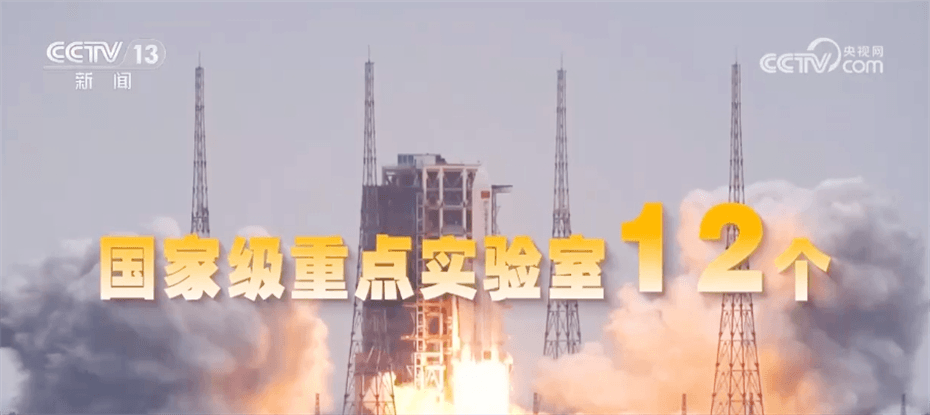 科技西安产业中心发展历程_西安科技产业发展中心_科技西安产业中心发展现状