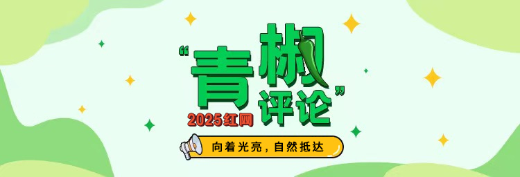 运费险商家赠送什么意思_运费险卖家赠送_商家赠送的运费险
