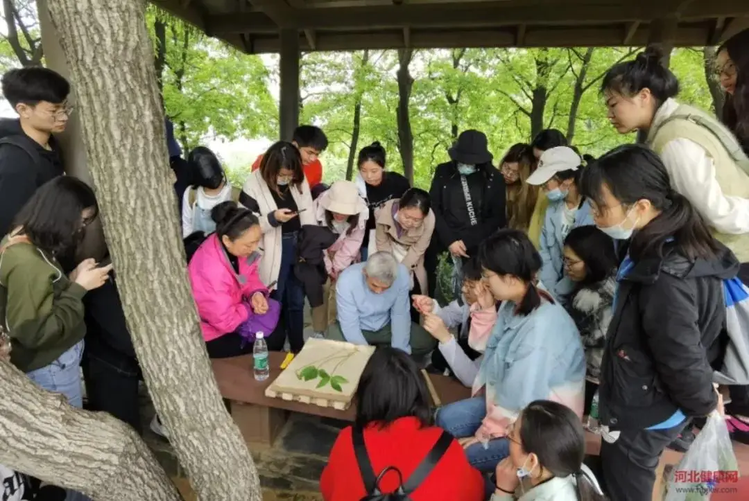 医疗旅游产业评论_医疗旅游产业未来发展趋势_医疗旅游产业