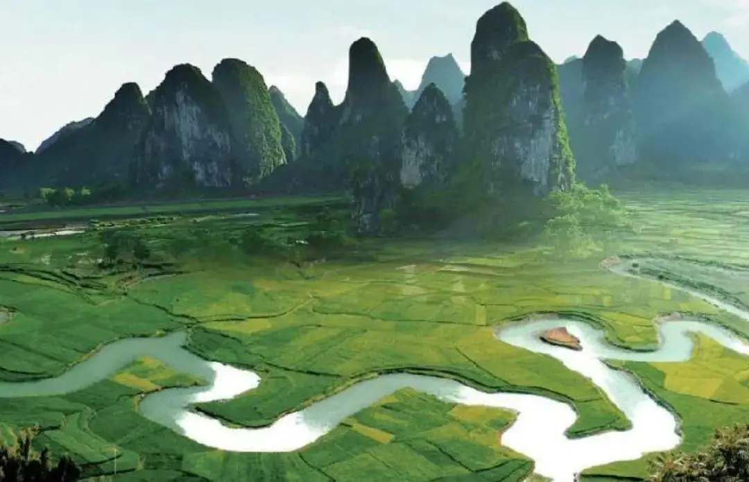医疗旅游产业未来发展趋势_医疗旅游产业_医疗旅游产业评论