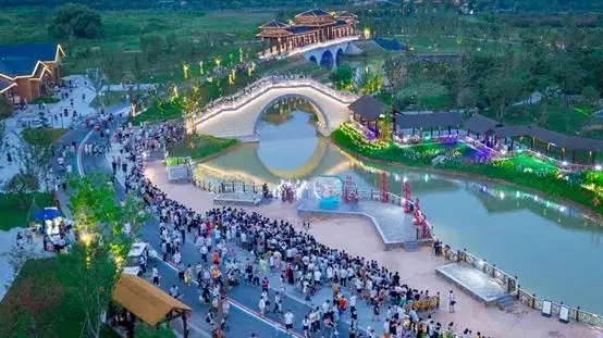 医疗旅游产业评论_医疗旅游产业_医疗旅游产业未来发展趋势