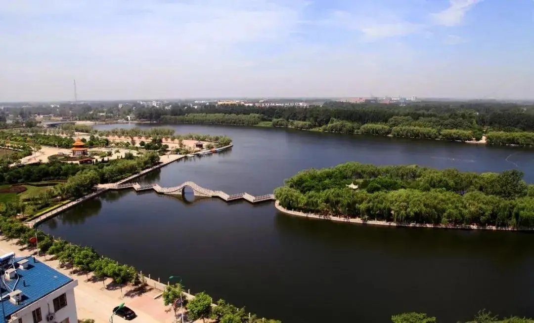 医疗旅游产业评论_医疗旅游产业未来发展趋势_医疗旅游产业