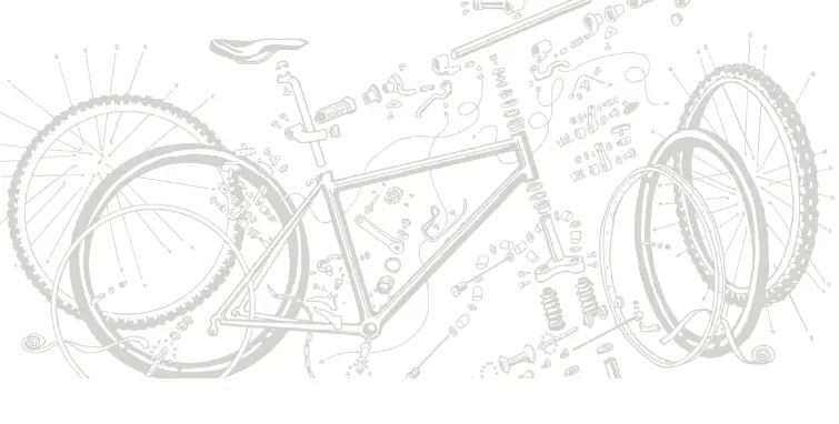 自行车公路修车视频_公路自行车修理_公路自行车修车