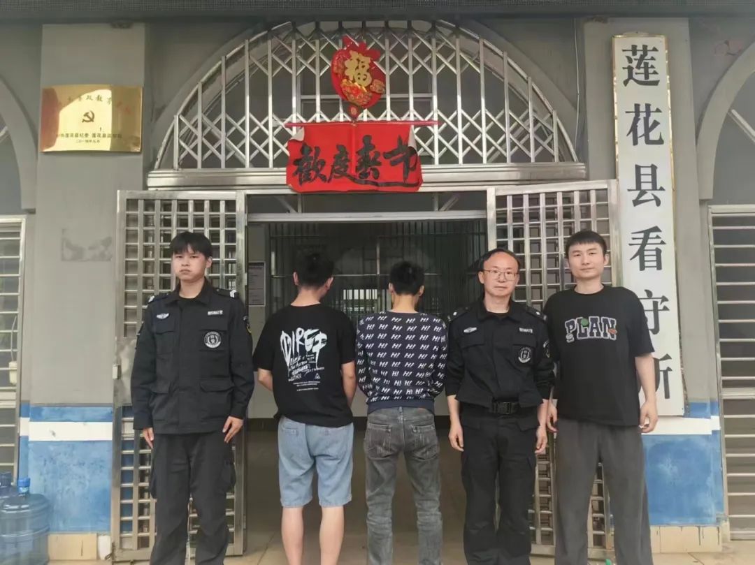 商家赠送的运费险_运费险卖家赠送_运费险商家赠送什么意思