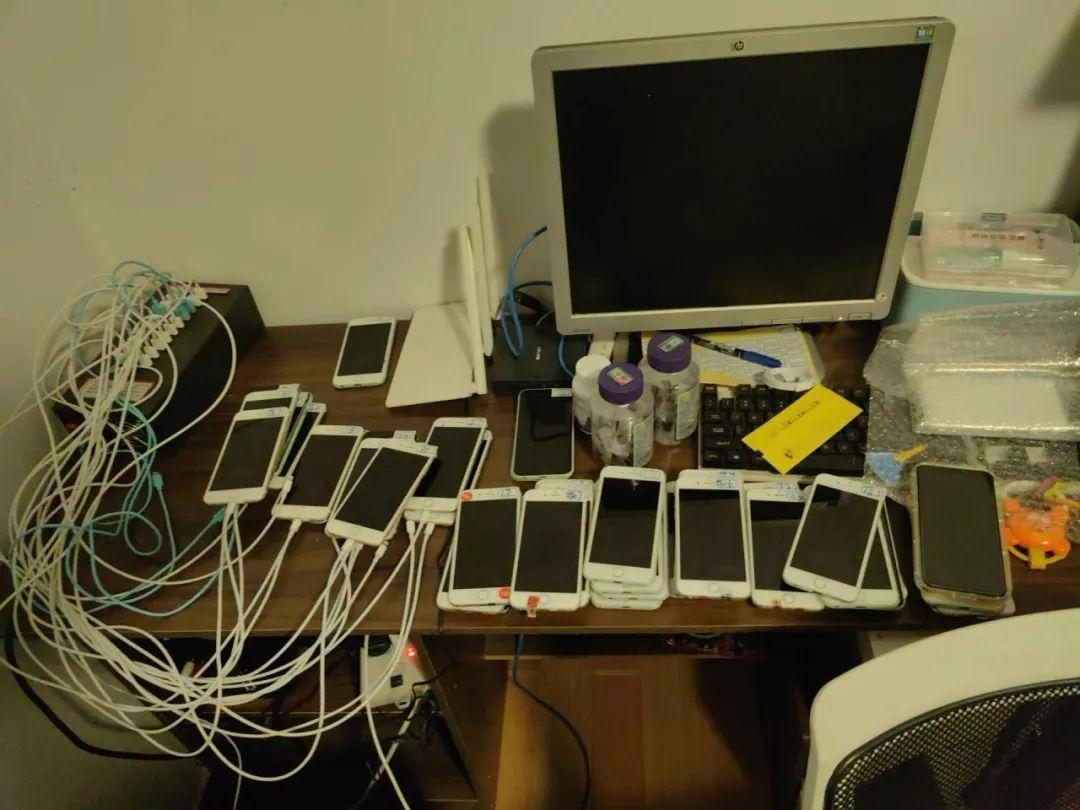 运费险卖家赠送_商家赠送的运费险_运费险商家赠送什么意思