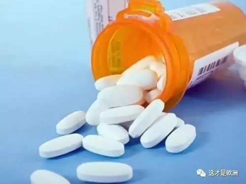 长寿租房子_长寿租房子一室一厅_长寿租房子两室一厅多少钱一个