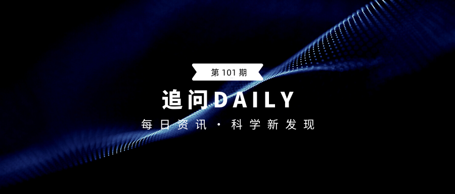 长寿租房子一室一厅_长寿租房子_长寿租房子300元左右
