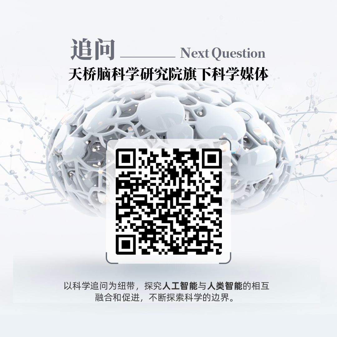 长寿租房子一室一厅_长寿租房子_长寿租房子300元左右
