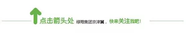 挪威美食介绍视频_挪威的美食_挪威美食介绍