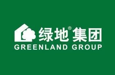 挪威美食介绍_挪威的美食_挪威美食介绍视频