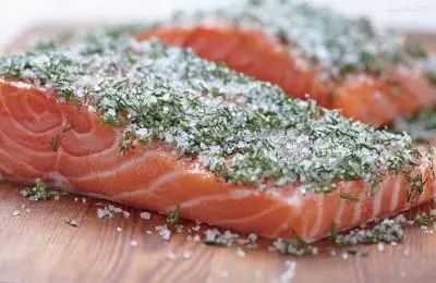 挪威美食介绍_挪威美食介绍视频_挪威美食介绍PPT