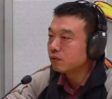 马六手自一体车怎么开_马6手自一体手动挡怎么开_马六手自一体驾驶技巧