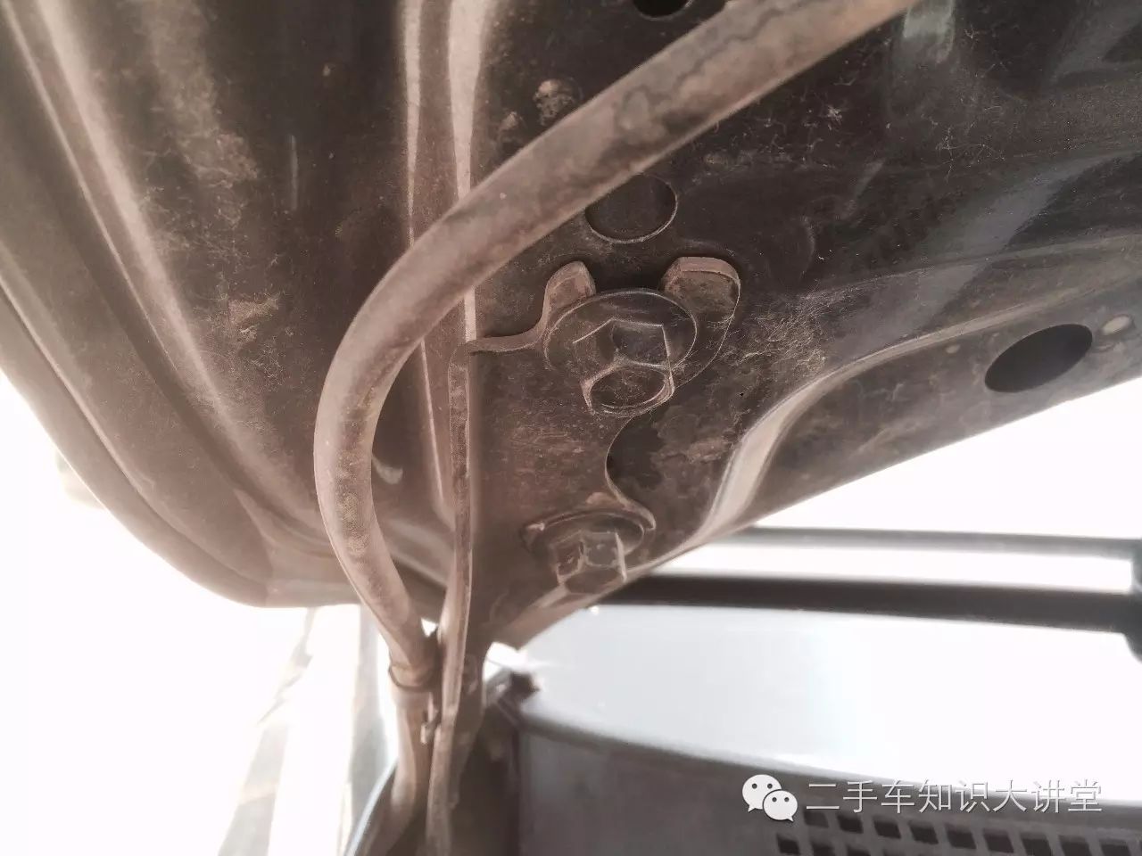 一体车手开马六怎么样_马六手自一体车怎么开_一体车手开马六多少钱