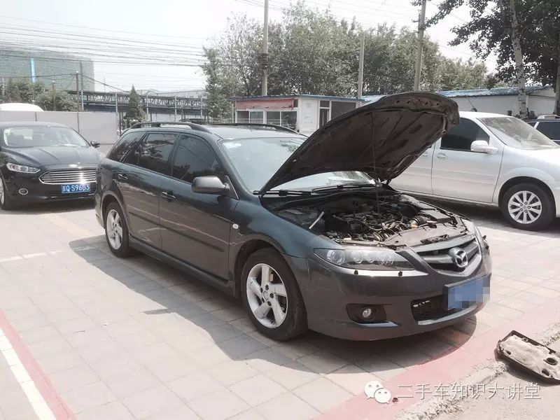 一体车手开马六多少钱_马六手自一体车怎么开_一体车手开马六怎么样