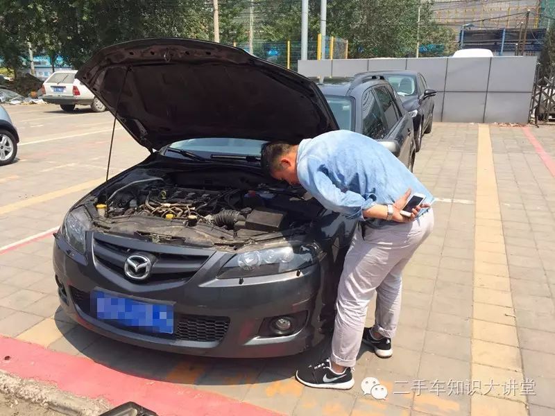 一体车手开马六怎么样_一体车手开马六多少钱_马六手自一体车怎么开