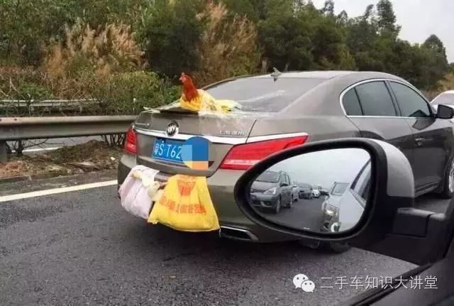 一体车手开马六多少钱_马六手自一体车怎么开_一体车手开马六怎么样