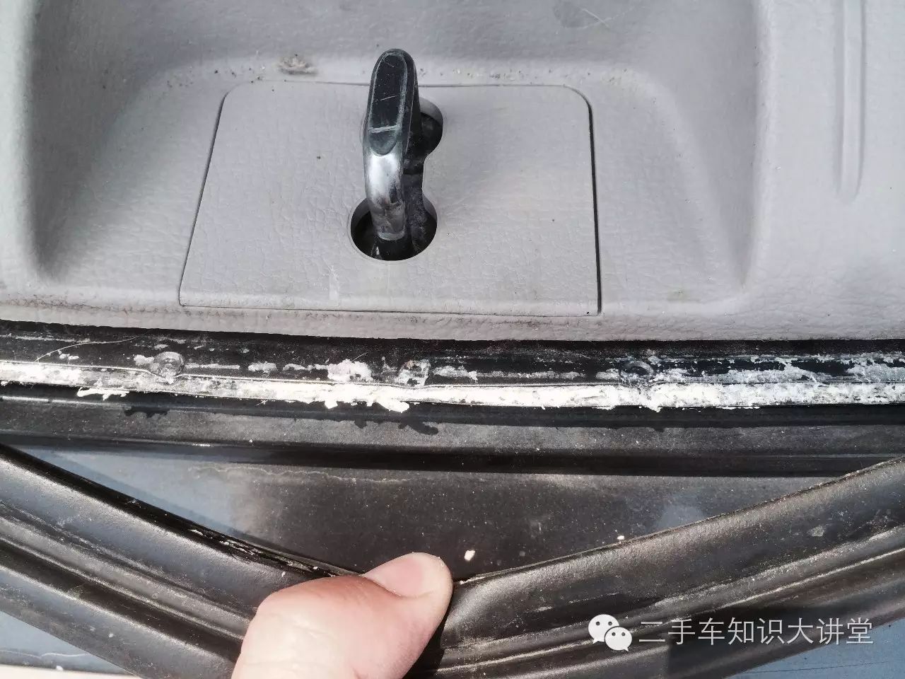 马六手自一体车怎么开_一体车手开马六怎么样_一体车手开马六多少钱