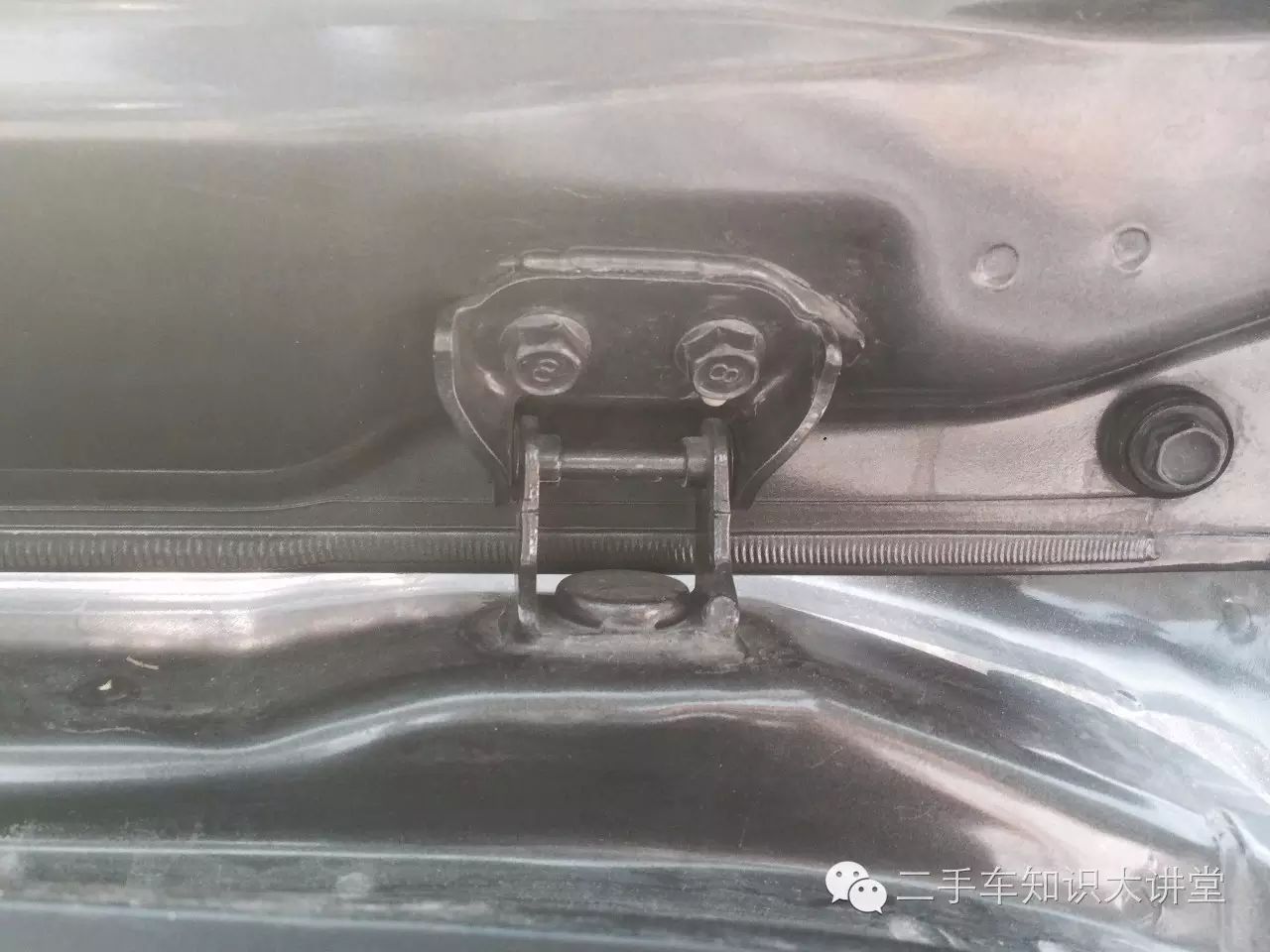 马六手自一体车怎么开_一体车手开马六多少钱_一体车手开马六怎么样