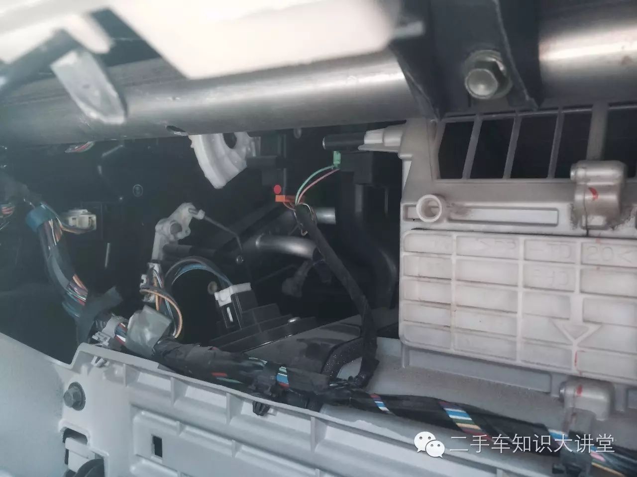 一体车手开马六多少钱_一体车手开马六怎么样_马六手自一体车怎么开