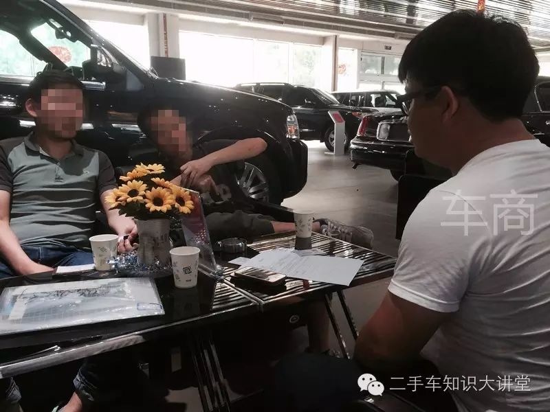 马六手自一体车怎么开_一体车手开马六多少钱_一体车手开马六怎么样