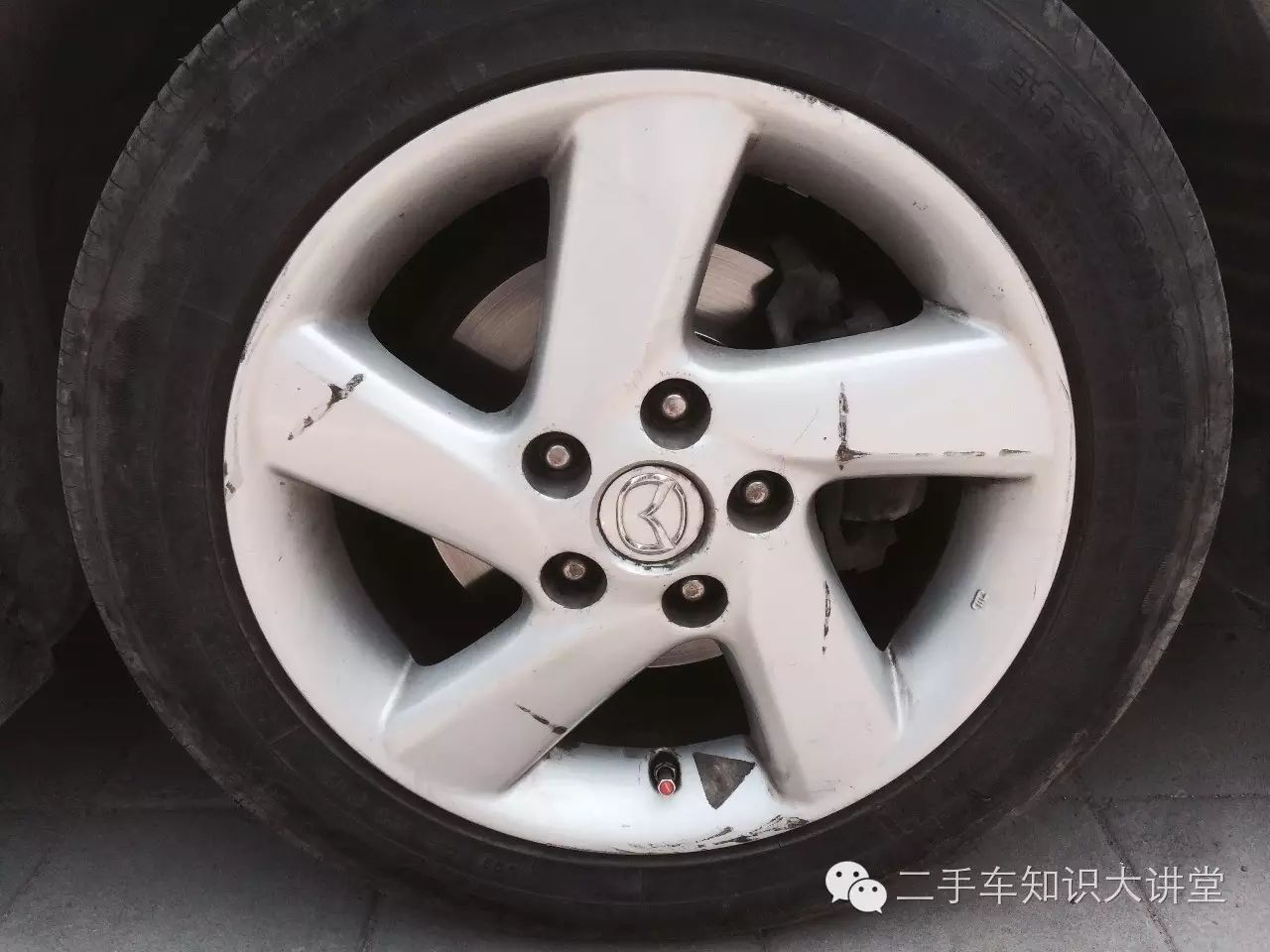 马六手自一体车怎么开_一体车手开马六怎么样_一体车手开马六多少钱