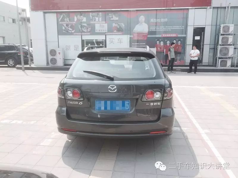 一体车手开马六多少钱_马六手自一体车怎么开_一体车手开马六怎么样
