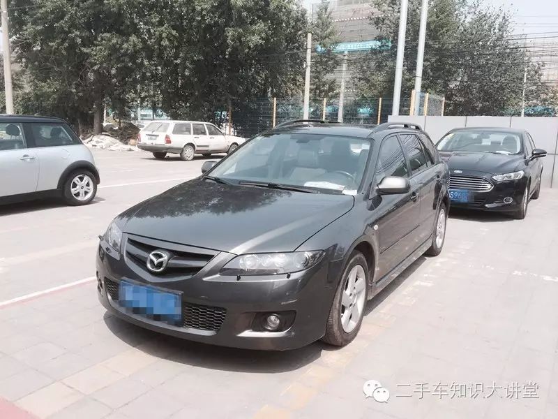 一体车手开马六怎么样_马六手自一体车怎么开_一体车手开马六多少钱