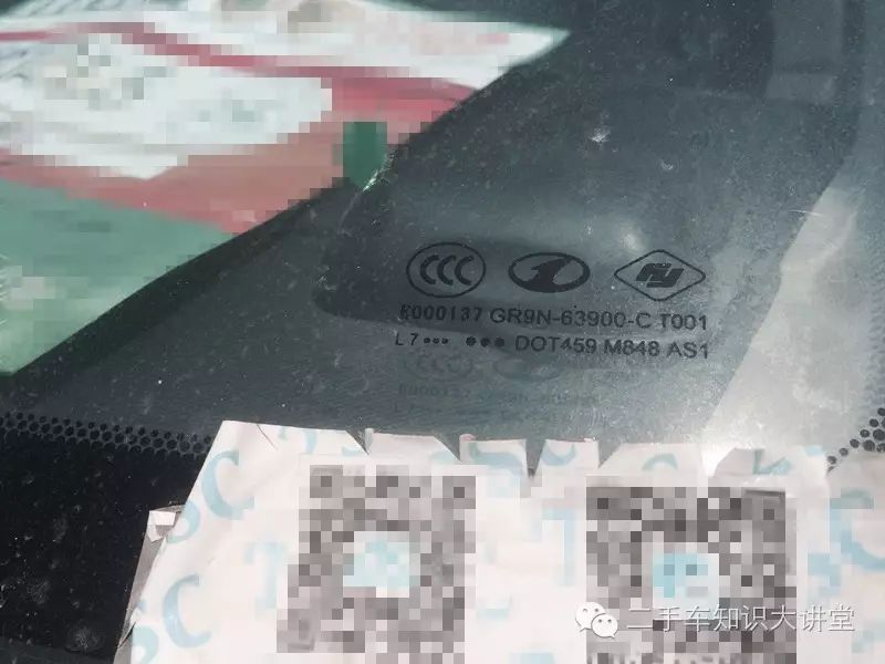 马六手自一体车怎么开_一体车手开马六多少钱_一体车手开马六怎么样