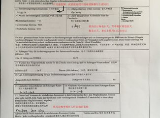 签证奥地利流程旅游免签吗_奥地利旅游签证流程_奥地利签证需要什么材料