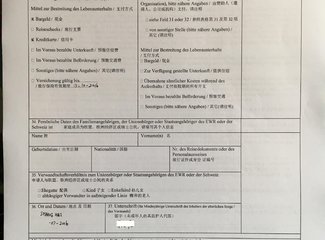 签证奥地利流程旅游免签吗_奥地利签证需要什么材料_奥地利旅游签证流程
