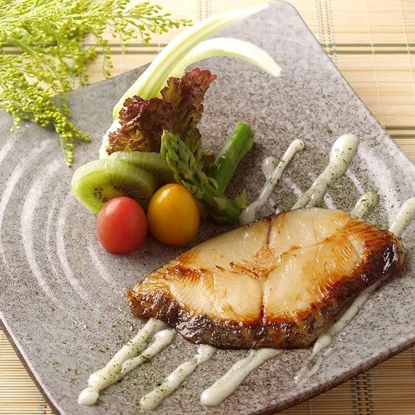 挪威美食介绍_挪威的美食_挪威美食介绍视频