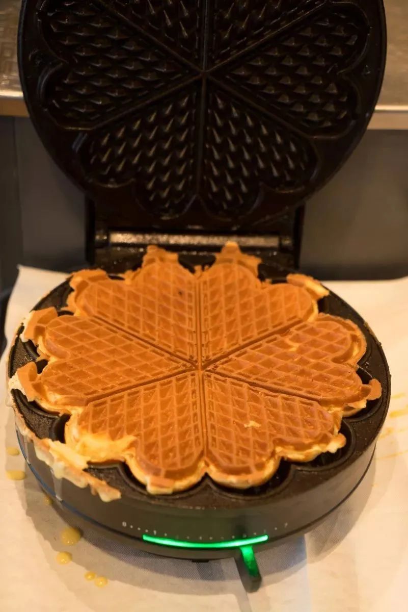 挪威美食介绍视频_挪威美食介绍_挪威的美食