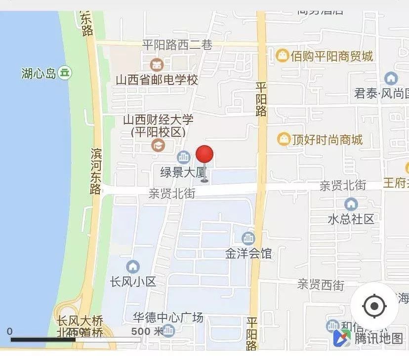 烧烤酒吧音乐推荐_烧烤音乐酒吧_烧烤音乐酒吧名字大全