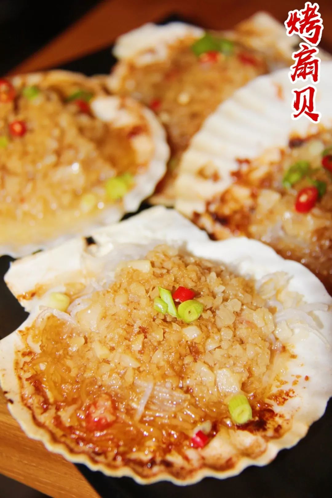烧烤酒吧音乐推荐_烧烤音乐酒吧名字大全_烧烤音乐酒吧