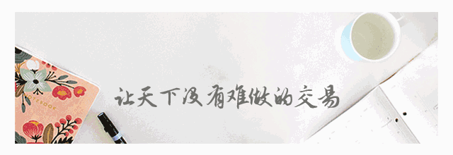 今天白银行情价格走势_现货白银行情今天最新消息_今天现货白银行情