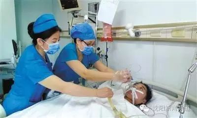 晚期胃癌可以吃什么营养品_女学生吃烧烤 ，胃癌晚期_胃癌晚期可以吃