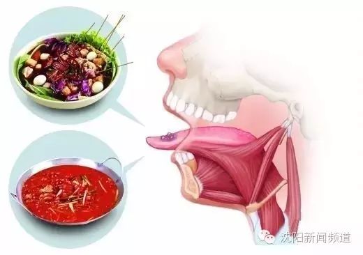 胃癌晚期可以吃_女学生吃烧烤 ，胃癌晚期_晚期胃癌可以吃什么营养品