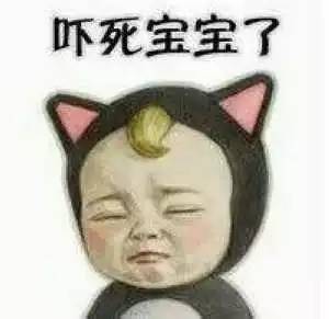 胃癌晚期克星食物_胃癌晚期可以吃_女学生吃烧烤 ，胃癌晚期