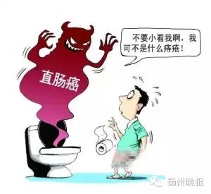 胃癌晚期能吃的抗癌口服药_胃癌晚期可以吃_女学生吃烧烤 ，胃癌晚期