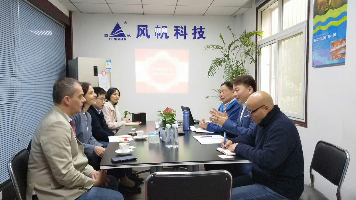 IMG20190319141409.jpg