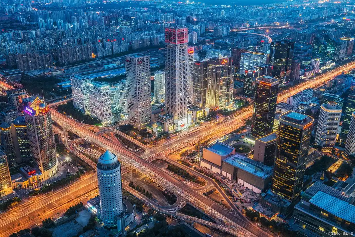 包车图片大全_包车旅游图片真实_包车旅游的图片