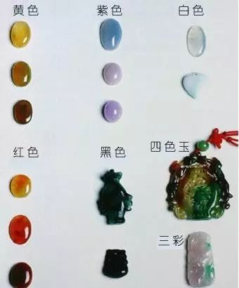 翡翠手镯有杂质影响价值吗_翡翠手镯杂质多值钱吗_杂质多的翡翠伤身吗