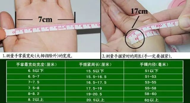 杂质多的翡翠伤身吗_翡翠手镯有杂质影响价值吗_翡翠手镯杂质多值钱吗