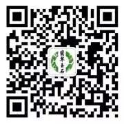 翡翠手镯有杂质影响价值吗_杂质多的翡翠伤身吗_翡翠手镯杂质多值钱吗