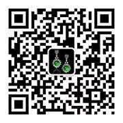 翡翠手镯杂质多值钱吗_翡翠手镯有杂质影响价值吗_杂质多的翡翠伤身吗