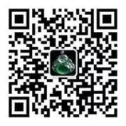 杂质多的翡翠伤身吗_翡翠手镯有杂质影响价值吗_翡翠手镯杂质多值钱吗