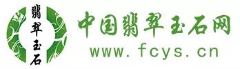 翡翠手镯有杂质影响价值吗_翡翠手镯杂质多值钱吗_杂质多的翡翠伤身吗