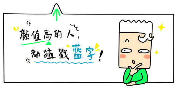 原油价格国际_国际原油平均价格_国际原油均价