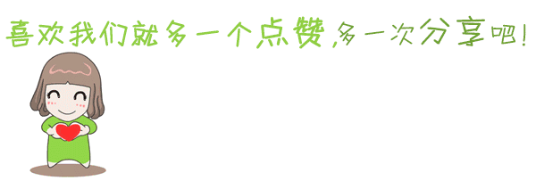 国际原油均价_国际原油平均价格_原油价格国际